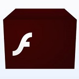 adobe flash player卸载器