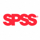 spss