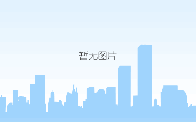 dism   官方绿色版v10.1.25.1